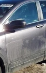 2019 Honda Crv Lh Left Driver Front Door Oem. Fixed Price $1749.00.