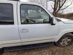 2005 Chevrolet Tahoe Passenger Front Door Shell Used 5T1.5 Paint Peel. Fixed Price $284.95.