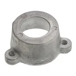 1963-1967 Corvette Headlight Outer Pivot Support GM3825357. Fixed Price $64.99.