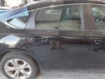 (local Pickup Only) Passenger Right Rear Side Door Fits 23-25 Accord 3196233. Fixed Price $1344.90.