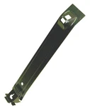 Auto Metal Direct X820-3567 Lh/rh Gas Tank Brace For 67-68 Camaro/firebird. Fixed Price $71.91.