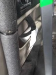 Passenger Rear Side Door Electric Station Wgn Outback Fits 05-09 Legacy 724564. Fixed Price $454.26.