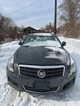 2013-2018 Cadillac Ats Passenger Right Front Door Sedan Oem. Fixed Price $155.00.