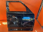 2020 - 2023 Land Rover Defender Right Passenger Side Front Door Oem L8B220220AB. Fixed Price $425.00.