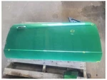 1999-2004 Ford Mustang Cobra Svt Dohc Passenger Front Door Shell Paint Sw 2570. Fixed Price $189.99.