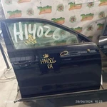 Passenger Right Front Door Electric Fits 16-19 Passat 3641150. Fixed Price $259.99.