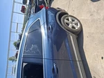 2017 Lincoln Mkc Driver Left Rear Door 4DR Suv Blue Used Oem 130-03159L. Fixed Price $284.95.