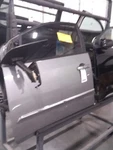 Driver Front Door Electric With Body Side Mouldings Fits 10-12 Sentra 667244. Fixed Price $503.87.