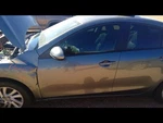 Driver Left Front Door Electric Sedan Fits 10-13 Mazda 217889. Fixed Price $550.00.