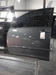 Driver Front Door Electric Windows Fits 04-10 Sienna 498603. Fixed Price $474.23.