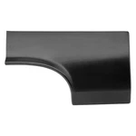 For Chevy Nova 1969-1974 Oer 1667282 Rear Passenger Side Quarter Panel Patch. Fixed Price $76.29.