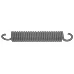 Hood Hinge Spring Fits Chevy Oldsmobile Pontiac Gmc Impala Nova Chevelle. Fixed Price $32.05.
