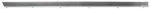 Rocker Panel Moldings For 1966 Chevrolet Chevelle & Camino Pc. Fixed Price $247.81.