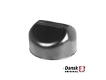 Jp Group Dansk Left And Right Headlight Bucket 1682000100 Porsche 356B 356C 356A. Fixed Price $145.55.