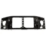 Radiator Support Core For Chevy S10 Pickup 15009395 Oldsmobile Bravada Gmc. Fixed Price $121.56.