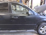 (local Pickup Only) Passenger Right Front Door Electric Fits 03-09 Sorento 75852. Fixed Price $189.90.