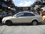 Driver Left Front Door Fits 01-05 Passat 435311. Fixed Price $104.30.