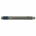 Genuine Ford Engine Mount Stud W711576-S439. Fixed Price $15.60.