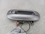 2002 - 2004 Oldsmobile Bravada Front Driver Exterior Door Handle. Fixed Price $49.50.