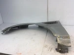 06-09 Range Rover Sport Driver Left Fender B. Fixed Price $359.99.
