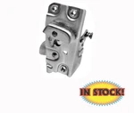 Dynacorn 1103Y 1952-55 Gm Pickup Right Hand Door Latch. Fixed Price $53.00.
