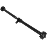Rear Driveshaft For Chevrolet Camaro 2016-2019 Rwd Manual Trans 986-450 22999284. Fixed Price $309.03.