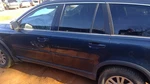 Driver Left Rear Side Door Hardened Fits 03-14 Volvo XC90 269070. Fixed Price $698.39.