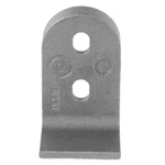 Genuine Mopar 2014-2024 Ram Promaster 2500 Rear Door Stabilizer 68385055AA. Fixed Price $28.51.