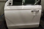 2019 Ford Expedition Lh Left Driver Front Door Oem. Fixed Price $1272.00.