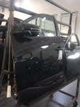 Driver Front Door Keyless Ignition Smart Fits 22-24 Santa Cruz 725663. Fixed Price $1196.51.