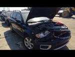 Passenger Right Front Door XC70 Fits 08-16 Volvo Series 772009. Fixed Price $531.99.