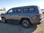 Driver Left Rear Side Door Swb Fits 22-24 Wagoneer 2309430. Fixed Price $1001.05.