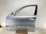 07-09 Mercedes-benz E350 W211 Front Left Door Shell Oem. Fixed Price $239.65.