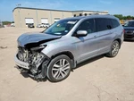 Left Slv Rear Door Assembly Oem 16-22 Honda Pilot. Fixed Price $413.00.