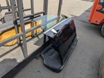 (local Pickup Only) Passenger Right Front Door 117 Type Fits 14-19 Mercedes Cla-. Fixed Price $314.90.