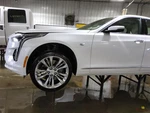 2019 Cadillac CT6 Front Door Left. Fixed Price $1050.00.