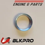 Valve Intake Seat For Dodge 5.9 6.7 Cummins 3943449 Isb Qsb Tractor Case 4.3. Fixed Price $16.99.