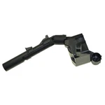 Ignition Coil Fits 2015-2023 Mercedes-benz GLS450/ML400 3.0L UF777 A2769067900. Fixed Price $79.88.
