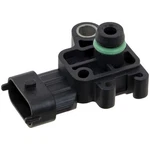 New Manifold Absolute Pressure Sensor Fits Chevrolet Gmc By 43-MP0103. Fixed Price $58.29.