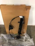 One Genuine Ford Oem 3W7Z 5427008-AA, Same As 6W7Z5427008AA Window Regulator. Fixed Price $83.21.