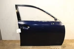2013-2020 Lexus GS350 Front Right Passenger Door Shell Panel 67001-30860 Oem. Fixed Price $999.99.