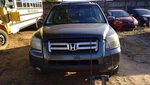 (local Pickup Only) Fuel Tank Fits 05-08 Pilot 1177790. Fixed Price $119.90.