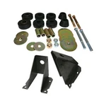 Brothers Trucks CMCK366 Chevy Cab Mount. Fixed Price $244.20.