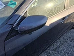 Driver Front Door Sedan Conventional Ignition Fits 16-21 Civic 3637887. Fixed Price $1395.00.
