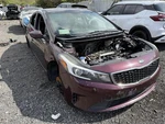 Passenger Front Door Hatchback Mexico Built Fits 17-18 Forte 590972. Fixed Price $599.95.