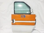 Right Front Door Has Stickers It Oem 09 10 11 12 13 14 15 16 17 18 19 E350. Fixed Price $175.00.