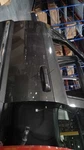 Driver Left Front Door Tempered Glass Fits 06-07 Grand Cherokee 384831. Fixed Price $406.37.