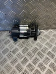 Chrysler Town Country Iv Rear Left Sliding Door Electric Motor 04717975AD. Fixed Price $141.10.