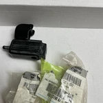 Genuine Mopar Sliding Door - Stop/bump 68260790AA. Fixed Price $29.99.