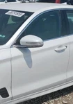 2019-2023 Hyundai Genesis G70 Lh Left Driver Front Door Oem. Fixed Price $1600.60.